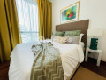 twinpeaks-furnished-apartment-for-rent-in-colombo-2-ea79-small-3