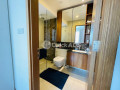 twinpeaks-furnished-apartment-for-rent-in-colombo-2-ea79-small-5