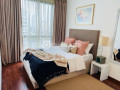 twinpeaks-furnished-apartment-for-rent-in-colombo-2-ea79-small-1