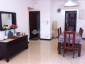 on320-furnished-apartment-for-rent-in-colombo-2-ea80-small-1