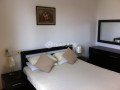 on320-furnished-apartment-for-rent-in-colombo-2-ea80-small-2