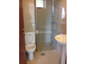 on320-furnished-apartment-for-rent-in-colombo-2-ea80-small-4