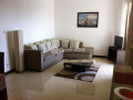 on320-furnished-apartment-for-rent-in-colombo-2-ea80-small-0