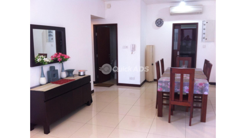 on320-furnished-apartment-for-rent-in-colombo-2-ea80-big-1