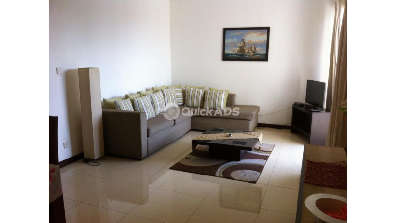 on320-furnished-apartment-for-rent-in-colombo-2-ea80-big-0