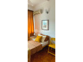 fully-furnished-luxury-apartment-for-rent-in-colombo-3-ea85-small-1