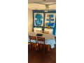 fully-furnished-luxury-apartment-for-rent-in-colombo-3-ea85-small-5