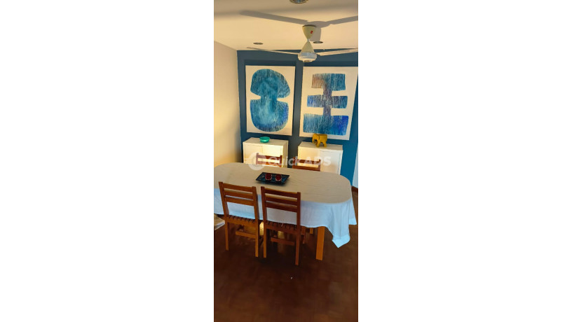 fully-furnished-luxury-apartment-for-rent-in-colombo-3-ea85-big-5