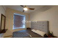 havelock-city-apartment-for-rent-in-colombo-5-ea111-small-1