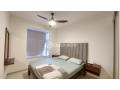 havelock-city-apartment-for-rent-in-colombo-5-ea111-small-2