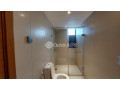 havelock-city-apartment-for-rent-in-colombo-5-ea111-small-5