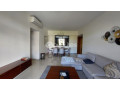 havelock-city-apartment-for-rent-in-colombo-5-ea111-small-3