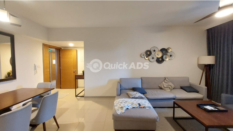 havelock-city-apartment-for-rent-in-colombo-5-ea111-big-0