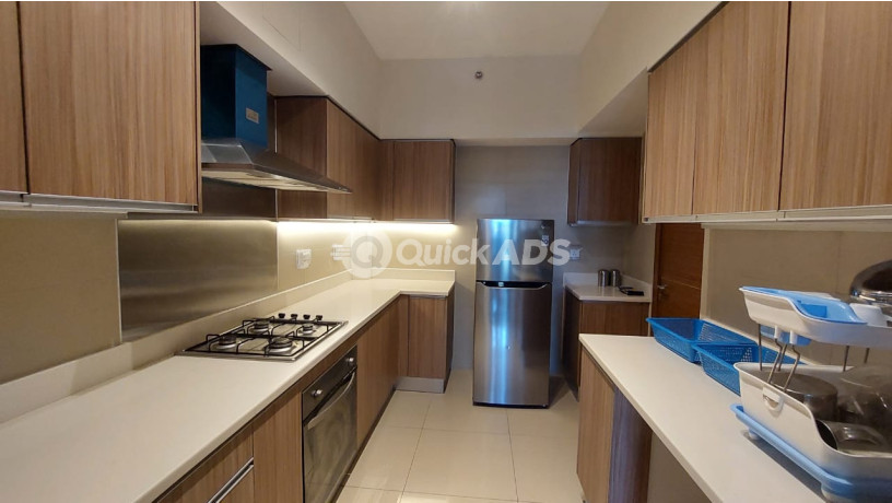 havelock-city-apartment-for-rent-in-colombo-5-ea111-big-4