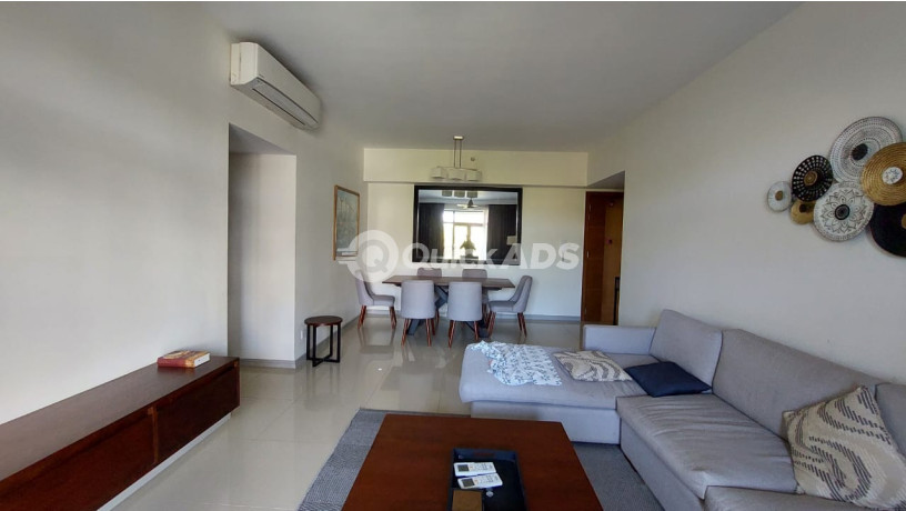 havelock-city-apartment-for-rent-in-colombo-5-ea111-big-3