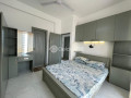 2-bedroom-apartment-rent-in-colombo-6-small-0