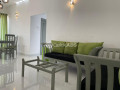 2-bedroom-apartment-rent-in-colombo-6-small-4