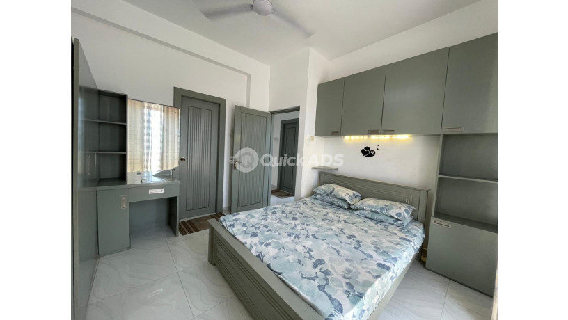 2-bedroom-apartment-rent-in-colombo-6-big-0