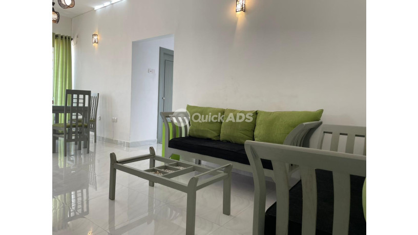 2-bedroom-apartment-rent-in-colombo-6-big-4