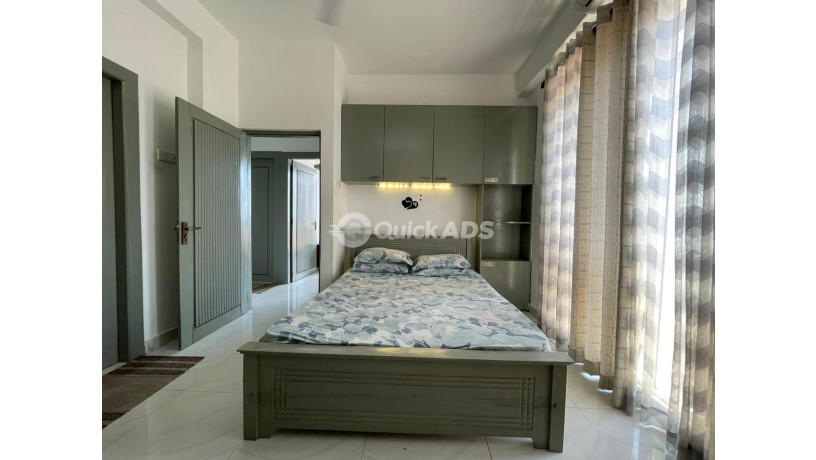 2-bedroom-apartment-rent-in-colombo-6-big-3