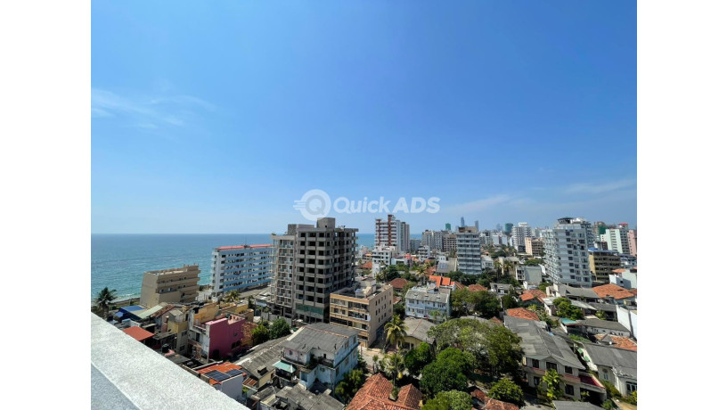 2-bedroom-apartment-rent-in-colombo-6-big-5