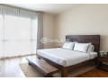 monarch-apartment-for-rent-in-colombo-3-ea134-small-1