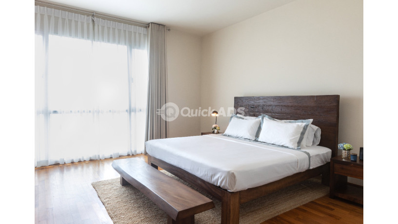 monarch-apartment-for-rent-in-colombo-3-ea134-big-1