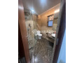 fully-furnished-iconic-apartment-for-rent-in-rajagiriya-ea136-small-5