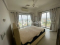 fully-furnished-iconic-apartment-for-rent-in-rajagiriya-ea136-small-1