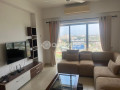 fully-furnished-iconic-apartment-for-rent-in-rajagiriya-ea136-small-0