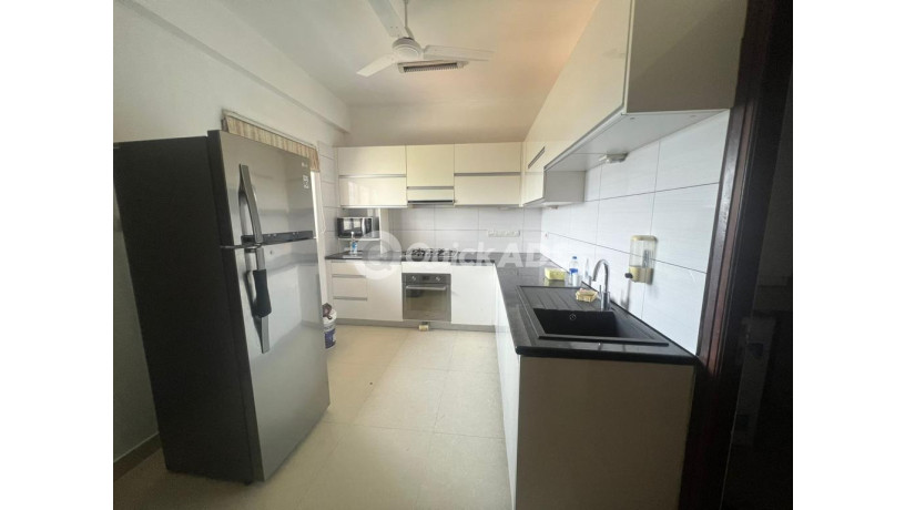 fully-furnished-iconic-apartment-for-rent-in-rajagiriya-ea136-big-4