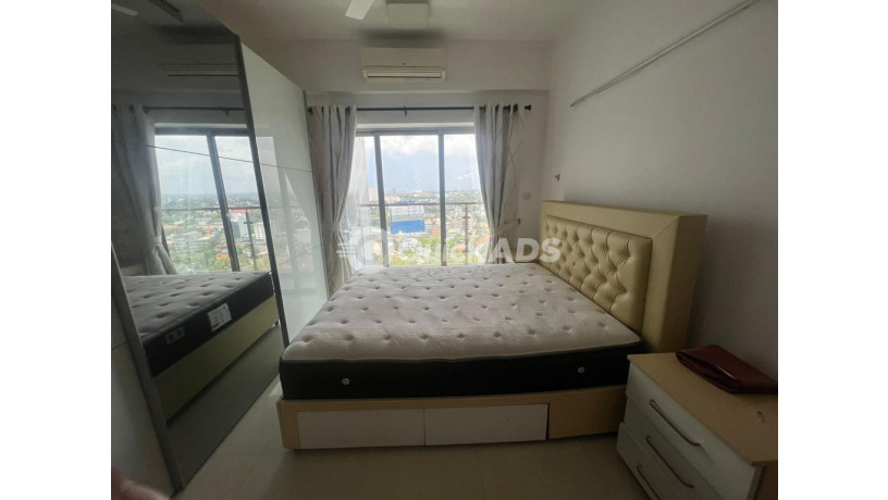 fully-furnished-iconic-apartment-for-rent-in-rajagiriya-ea136-big-3