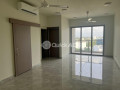 capital-heights-apartment-for-rent-in-rajagiriya-ea145-small-0