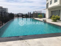 capital-heights-apartment-for-rent-in-rajagiriya-ea145-small-5