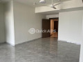 capital-heights-apartment-for-rent-in-rajagiriya-ea145-small-1