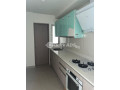 capital-heights-apartment-for-rent-in-rajagiriya-ea145-small-4