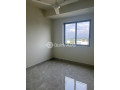 capital-heights-apartment-for-rent-in-rajagiriya-ea145-small-3