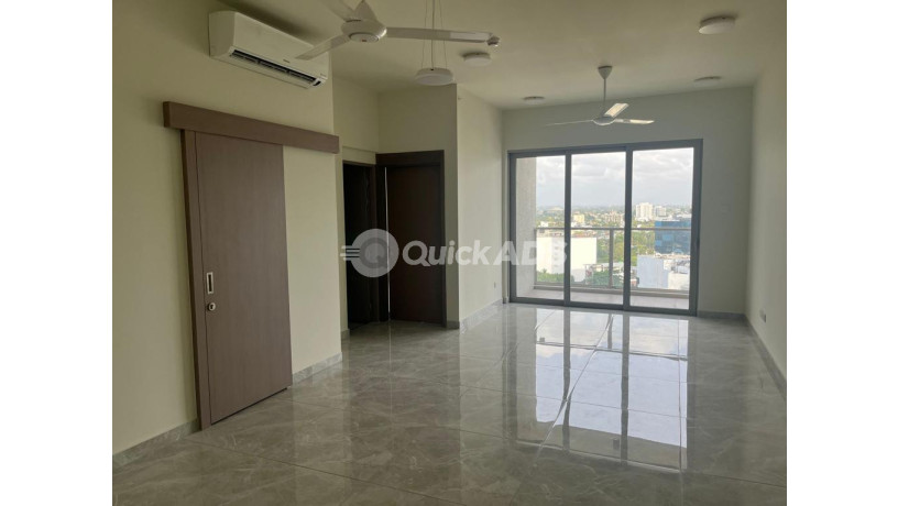 capital-heights-apartment-for-rent-in-rajagiriya-ea145-big-0