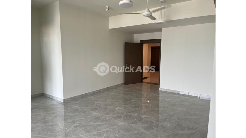 capital-heights-apartment-for-rent-in-rajagiriya-ea145-big-1