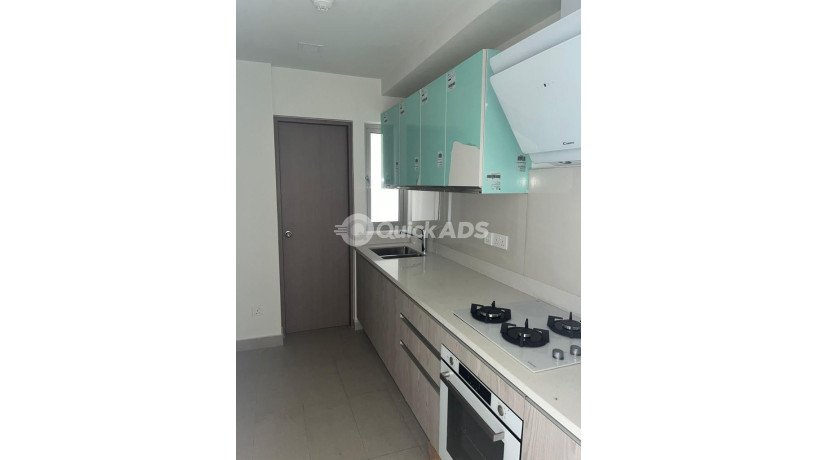 capital-heights-apartment-for-rent-in-rajagiriya-ea145-big-4