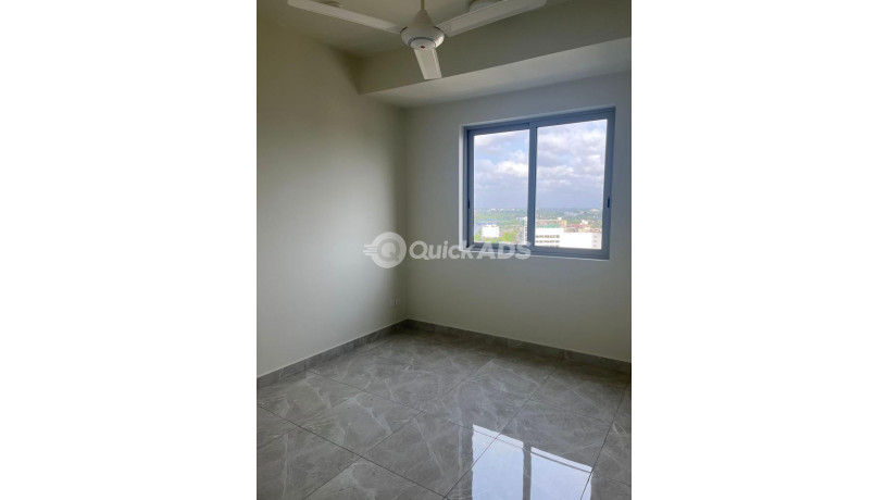 capital-heights-apartment-for-rent-in-rajagiriya-ea145-big-3