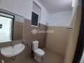 unfurnished-span-tower-apartment-for-rent-in-moratuwa-ea146-small-4