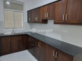 unfurnished-span-tower-apartment-for-rent-in-moratuwa-ea146-small-3