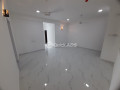 unfurnished-span-tower-apartment-for-rent-in-moratuwa-ea146-small-1