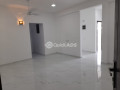 unfurnished-span-tower-apartment-for-rent-in-moratuwa-ea146-small-2