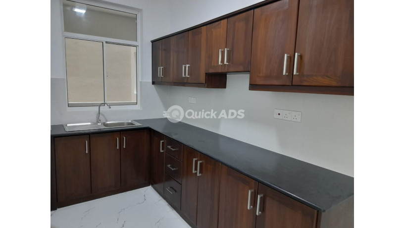 unfurnished-span-tower-apartment-for-rent-in-moratuwa-ea146-big-3