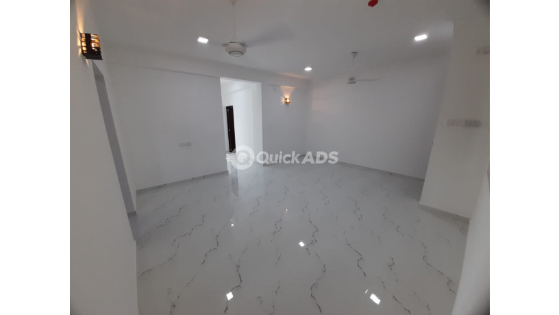 unfurnished-span-tower-apartment-for-rent-in-moratuwa-ea146-big-1