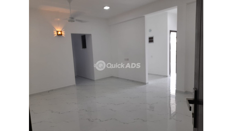 unfurnished-span-tower-apartment-for-rent-in-moratuwa-ea146-big-2