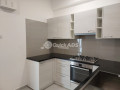 iconic-galaxy-unfurnished-apartment-for-rent-in-rajagiriya-ea154-small-2