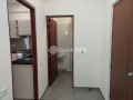 iconic-galaxy-unfurnished-apartment-for-rent-in-rajagiriya-ea154-small-1